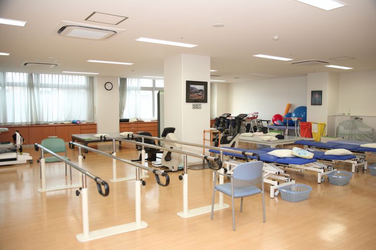 新宿の内科医が語る、健康維持のための5つのポイントとは？